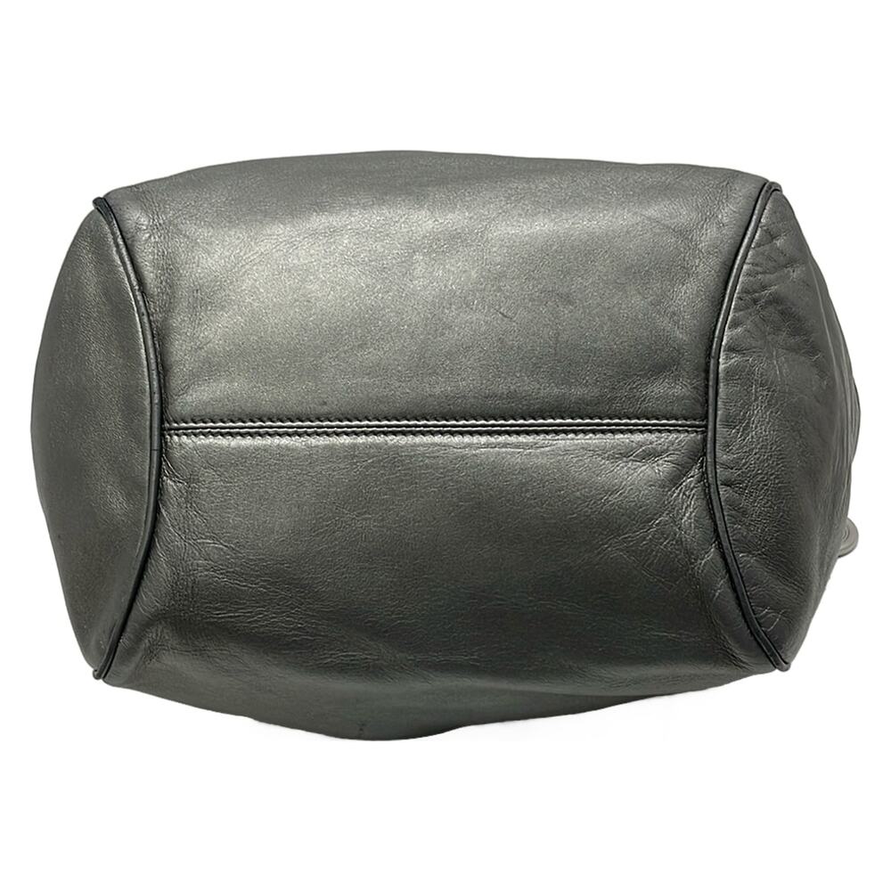 Loewe Tote Bag - Picture 5 of 9